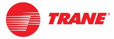 TRANE-Logo