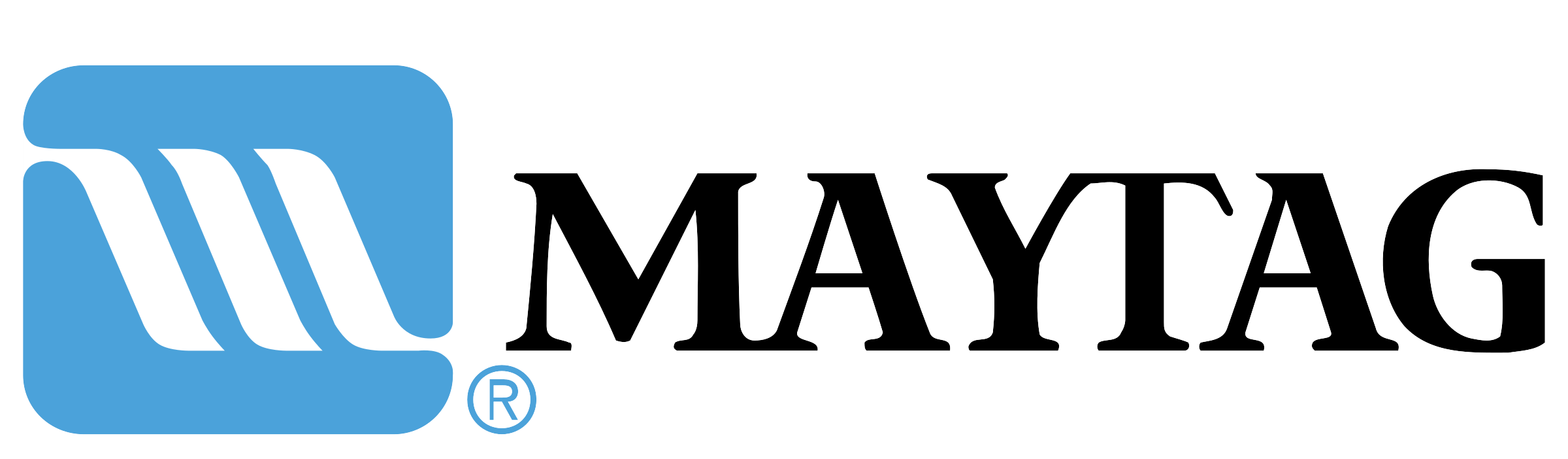 maytag-3-logo-png-transparent