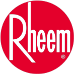 rheem-sm